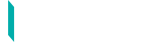 Logo_kingsley.png